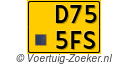 D-755-FS