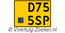 D-755-SP