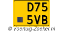 D-755-VB