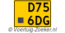D756DG