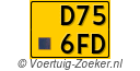 D756FD