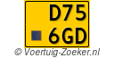 D756GD