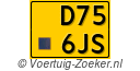 D756JS