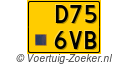 D-756-VB