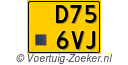 D756VJ