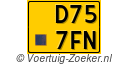 D-757-FN