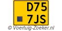 D757JS
