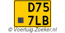D757LB