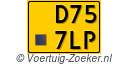 D757LP