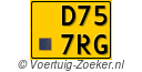 D-757-RG