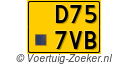 D-757-VB