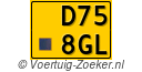 D758GL