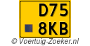D758KB