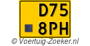 D758PH