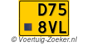 D-758-VL