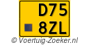 D758ZL