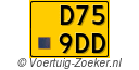 D759DD