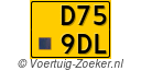 D759DL