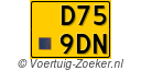 D759DN
