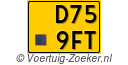 D759FT