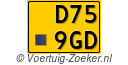 D759GD