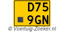 D759GN