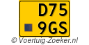 D-759-GS
