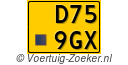 D759GX