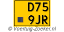 D759JR