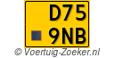 D759NB