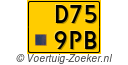 D759PB