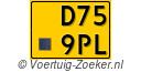 D-759-PL