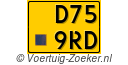 D759RD