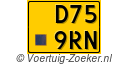 D759RN