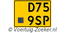 D-759-SP