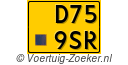 D759SR