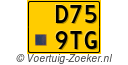 D759TG