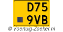 D-759-VB