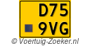 D-759-VG