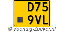 D-759-VL