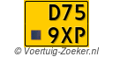 D759XP