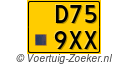 D-759-XX