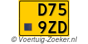 D759ZD