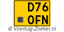 D760FN