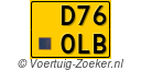 D-760-LB