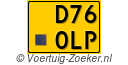D-760-LP