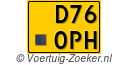 D760PH