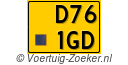 D761GD
