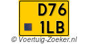 D-761-LB
