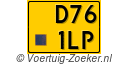 D-761-LP
